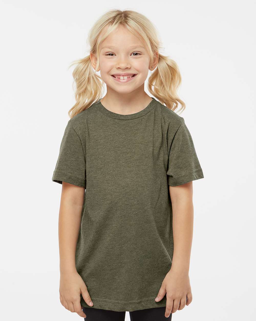 LAT-6101-Youth Fine Jersey Tee - Image 181