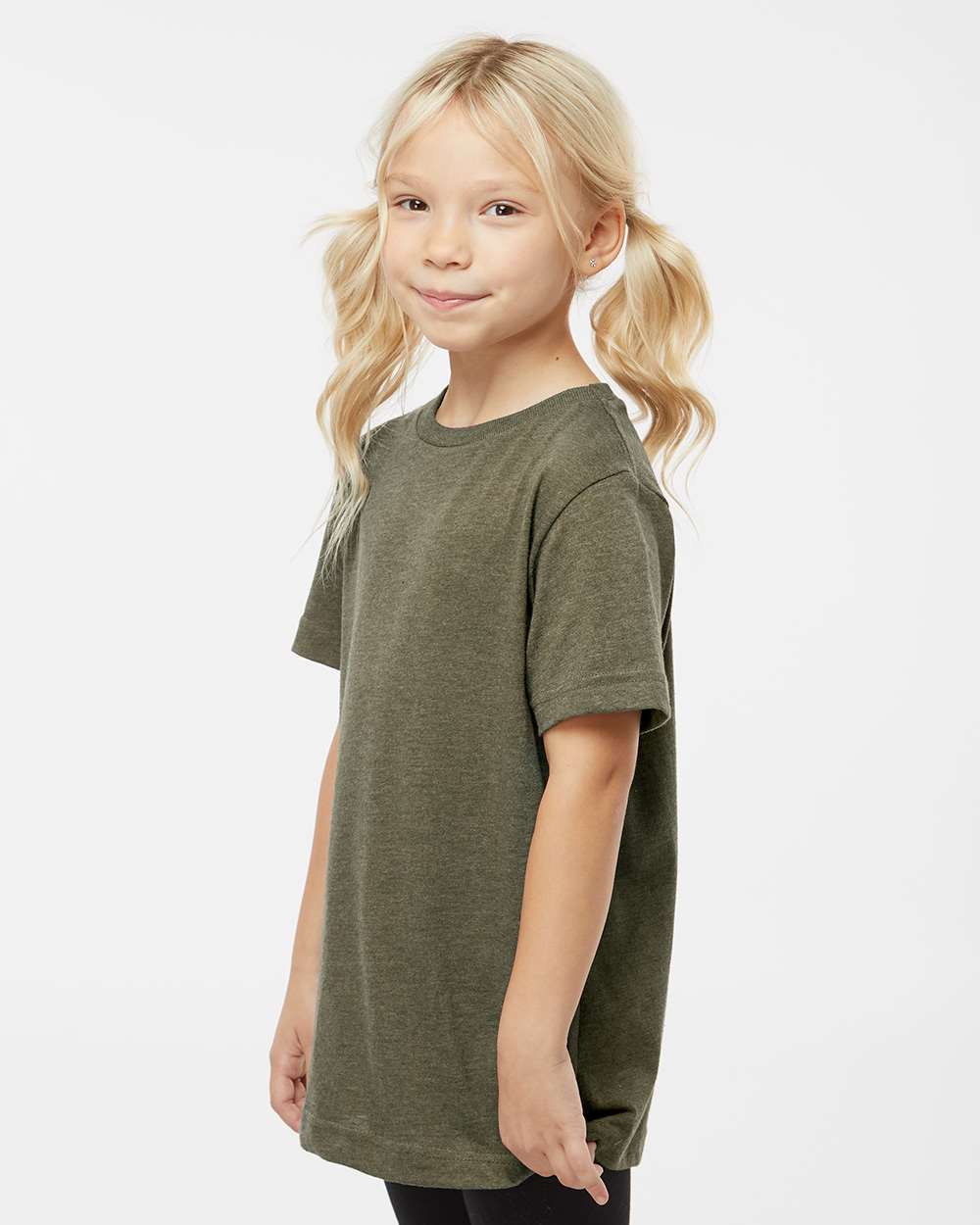 LAT-6101-Youth Fine Jersey Tee - Image 182