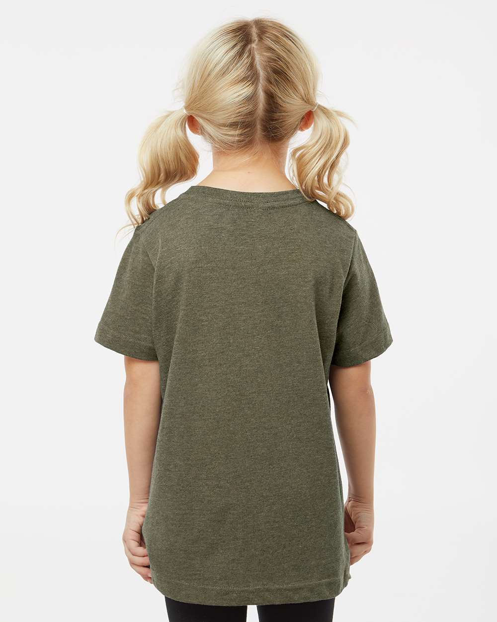 LAT-6101-Youth Fine Jersey Tee - Image 183