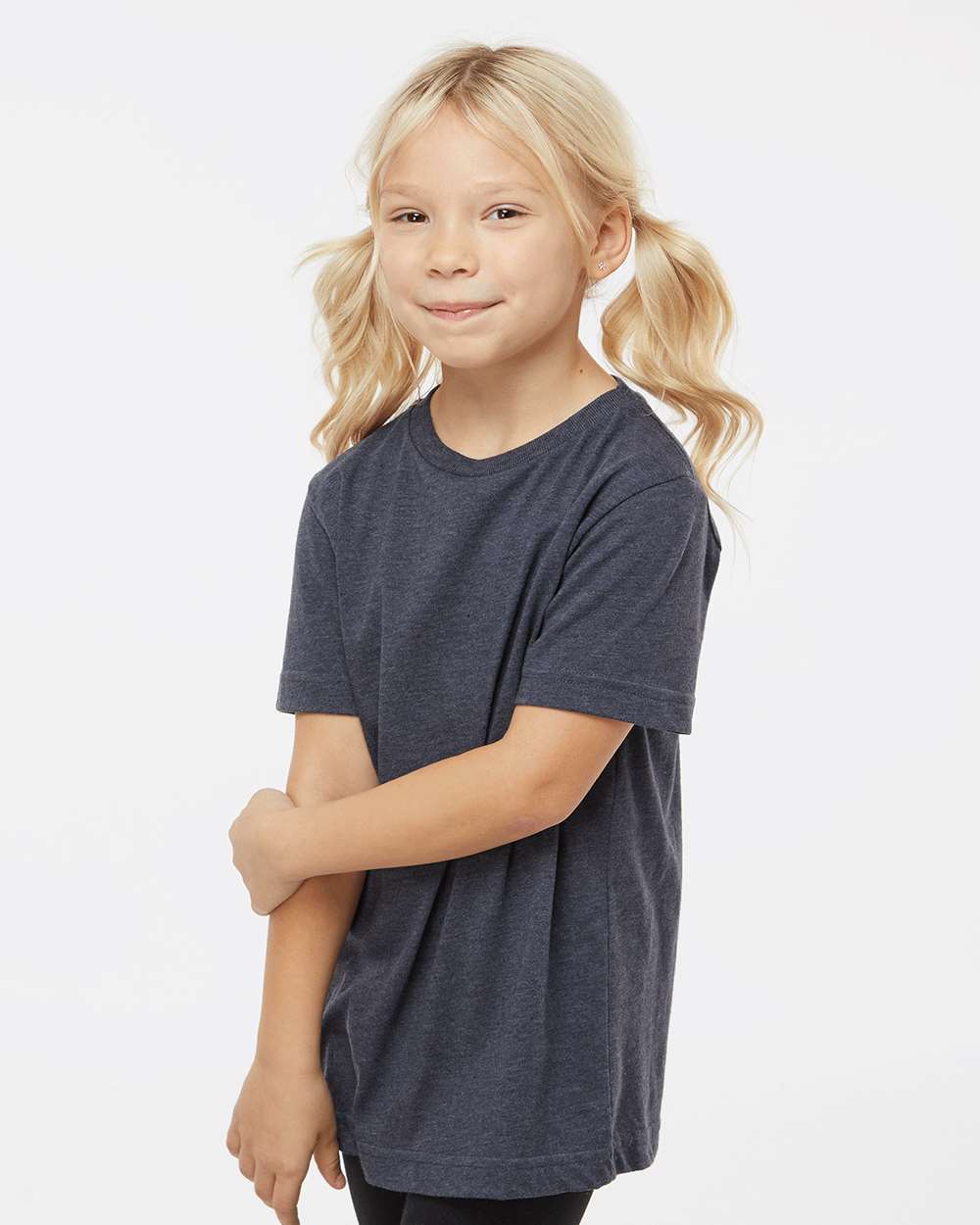 LAT-6101-Youth Fine Jersey Tee - Image 186