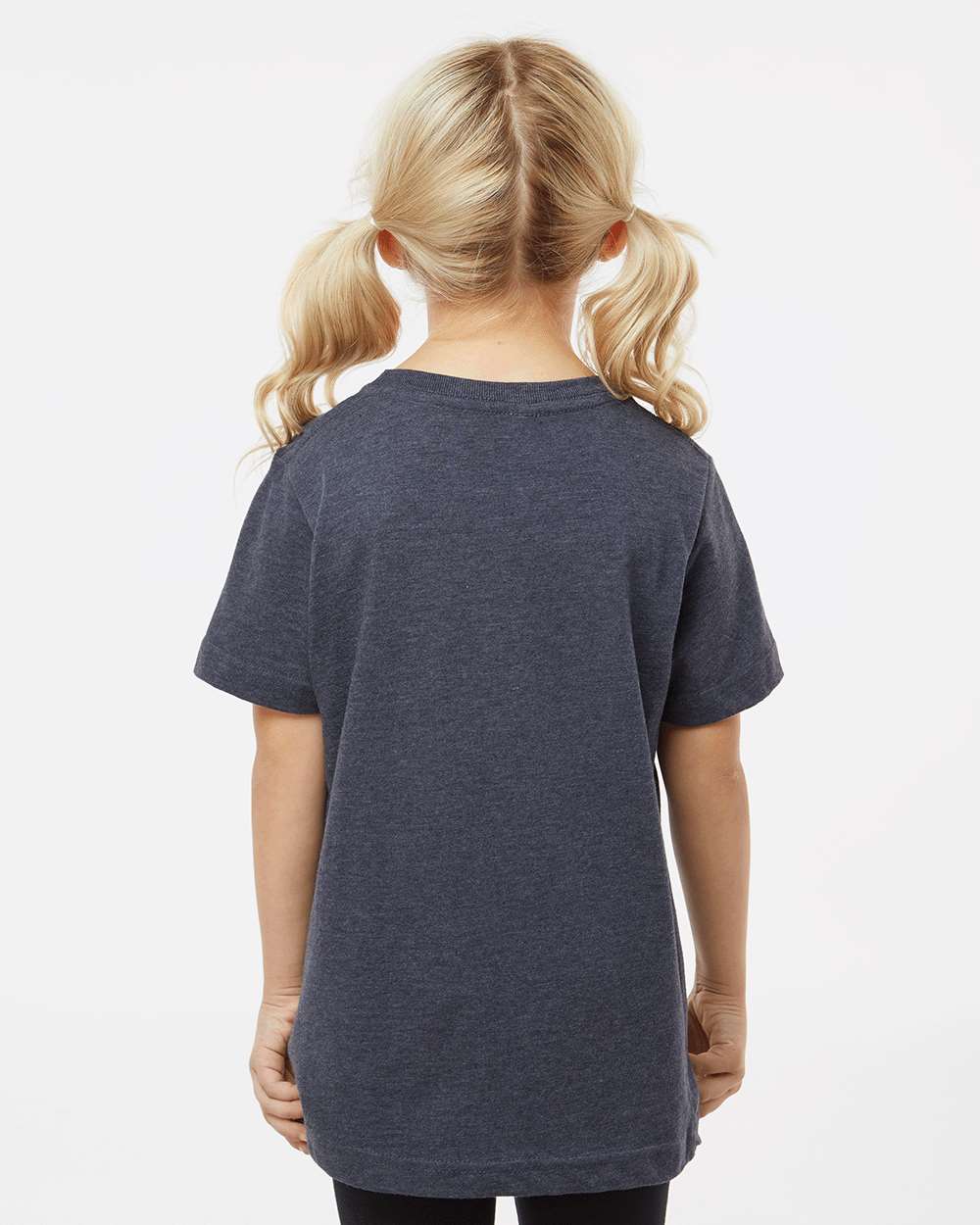LAT-6101-Youth Fine Jersey Tee - Image 187