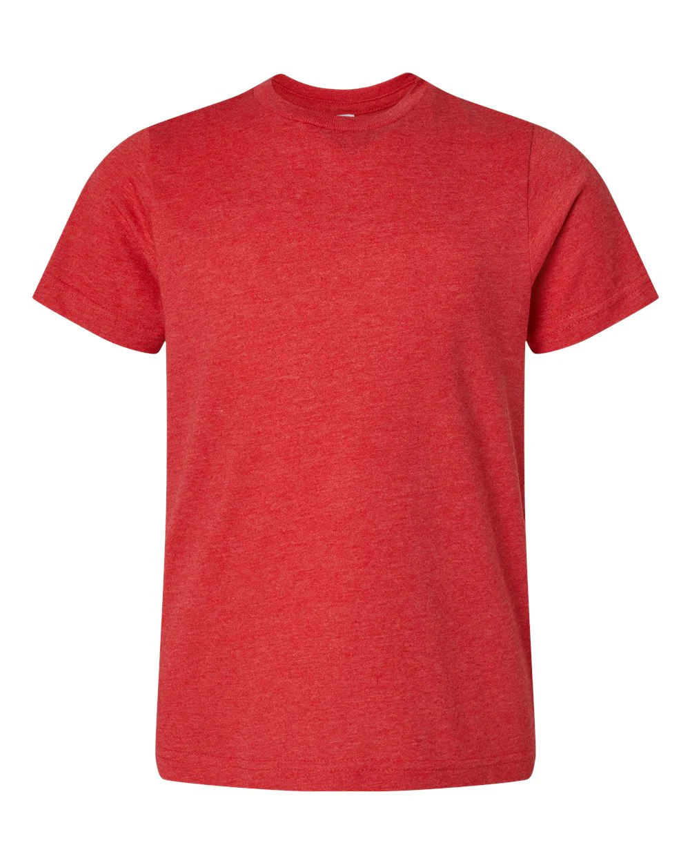 LAT-6101-Youth Fine Jersey Tee - Image 192