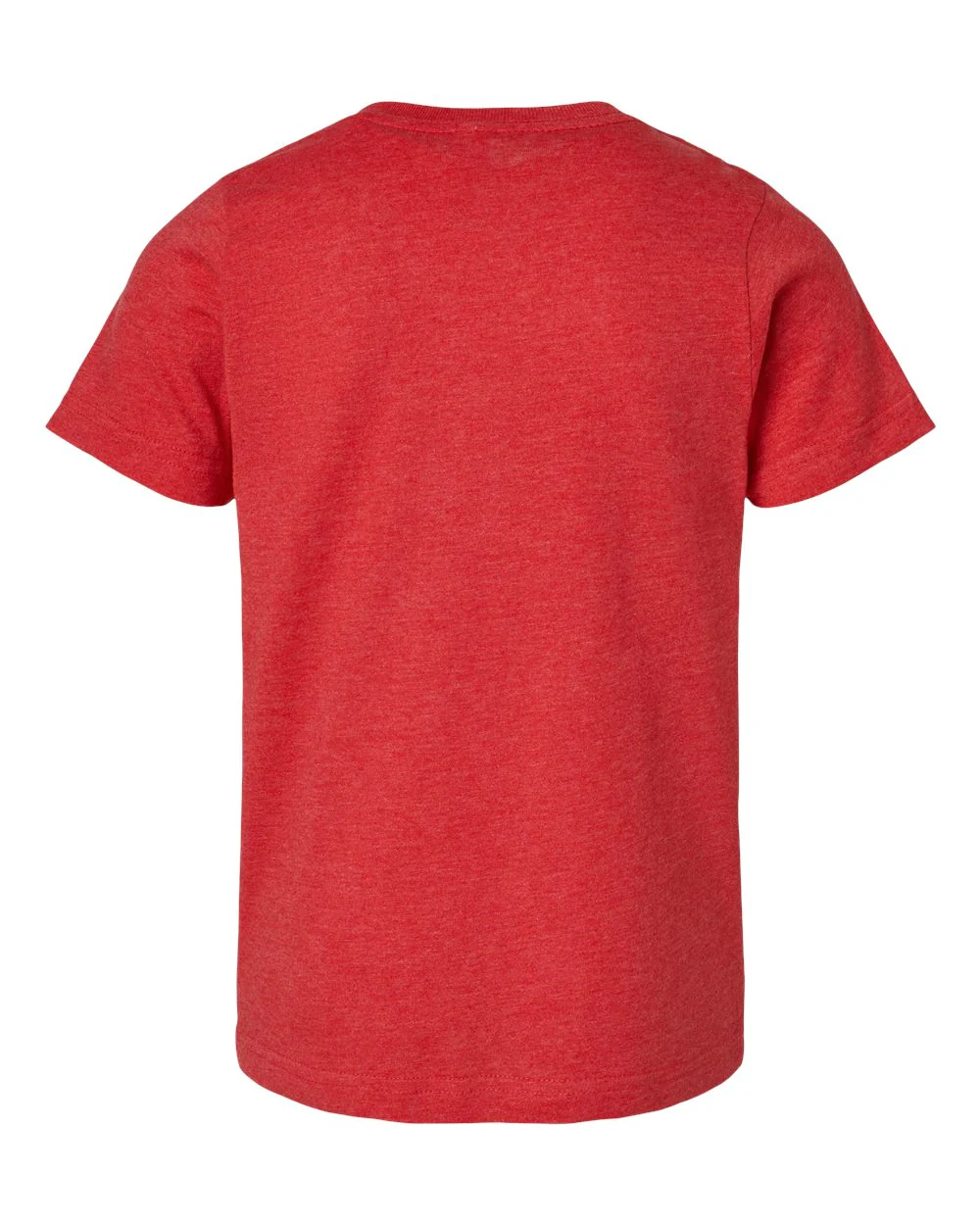 LAT-6101-Youth Fine Jersey Tee - Image 193