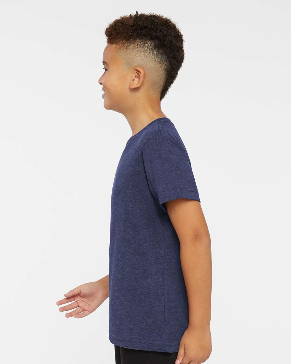 LAT-6101-Youth Fine Jersey Tee - Image 202
