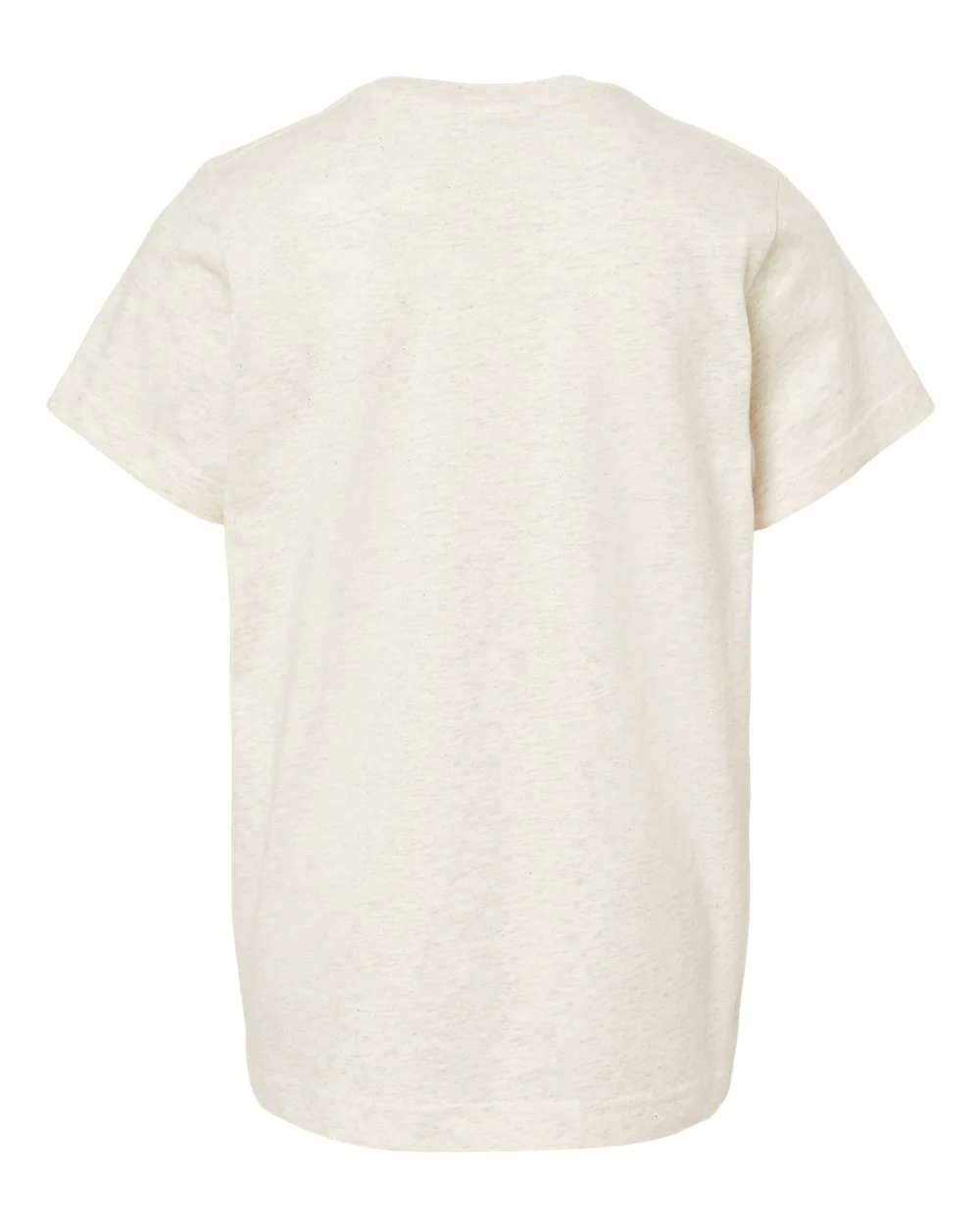 LAT-6101-Youth Fine Jersey Tee - Image 214