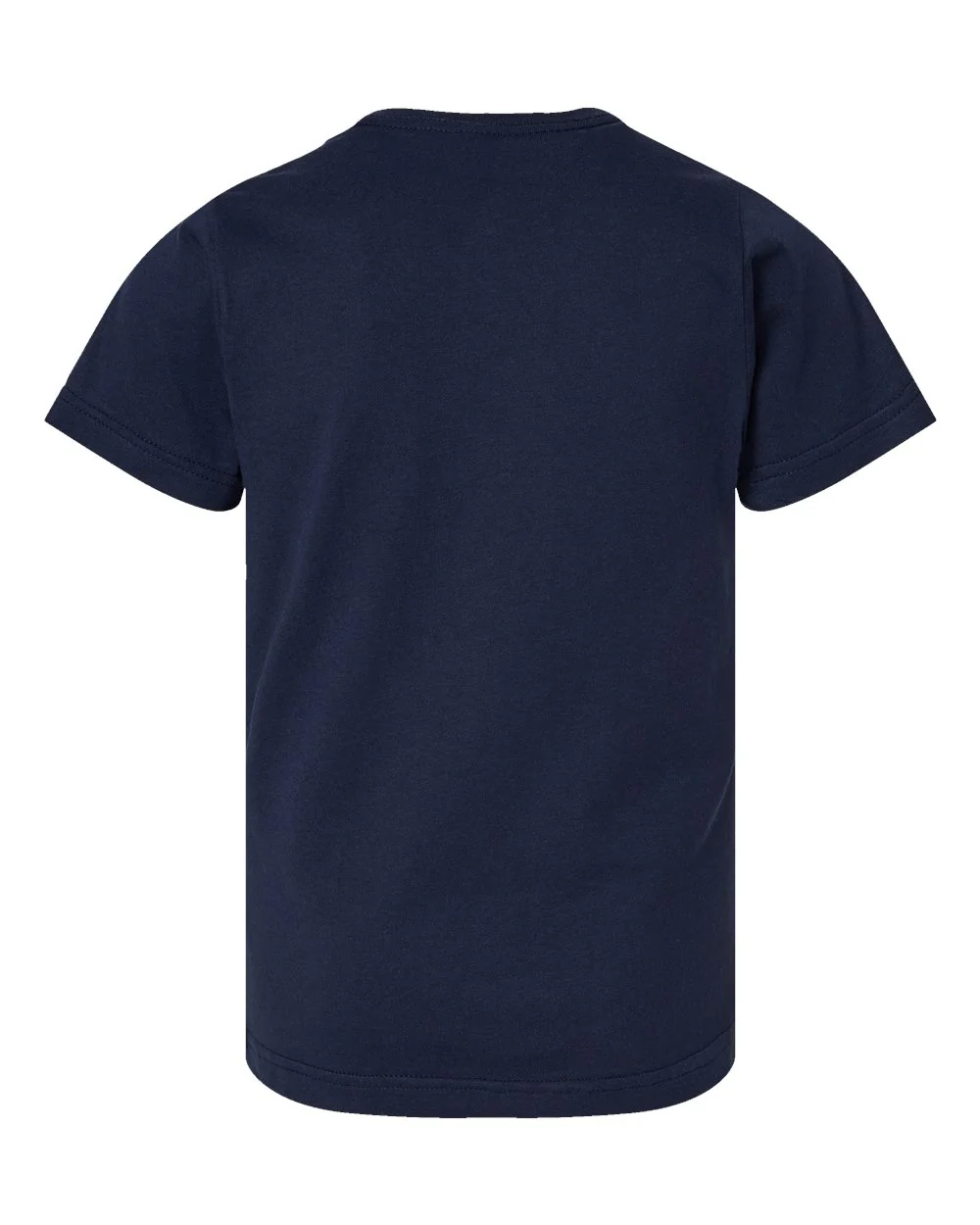 LAT-6101-Youth Fine Jersey Tee - Image 216