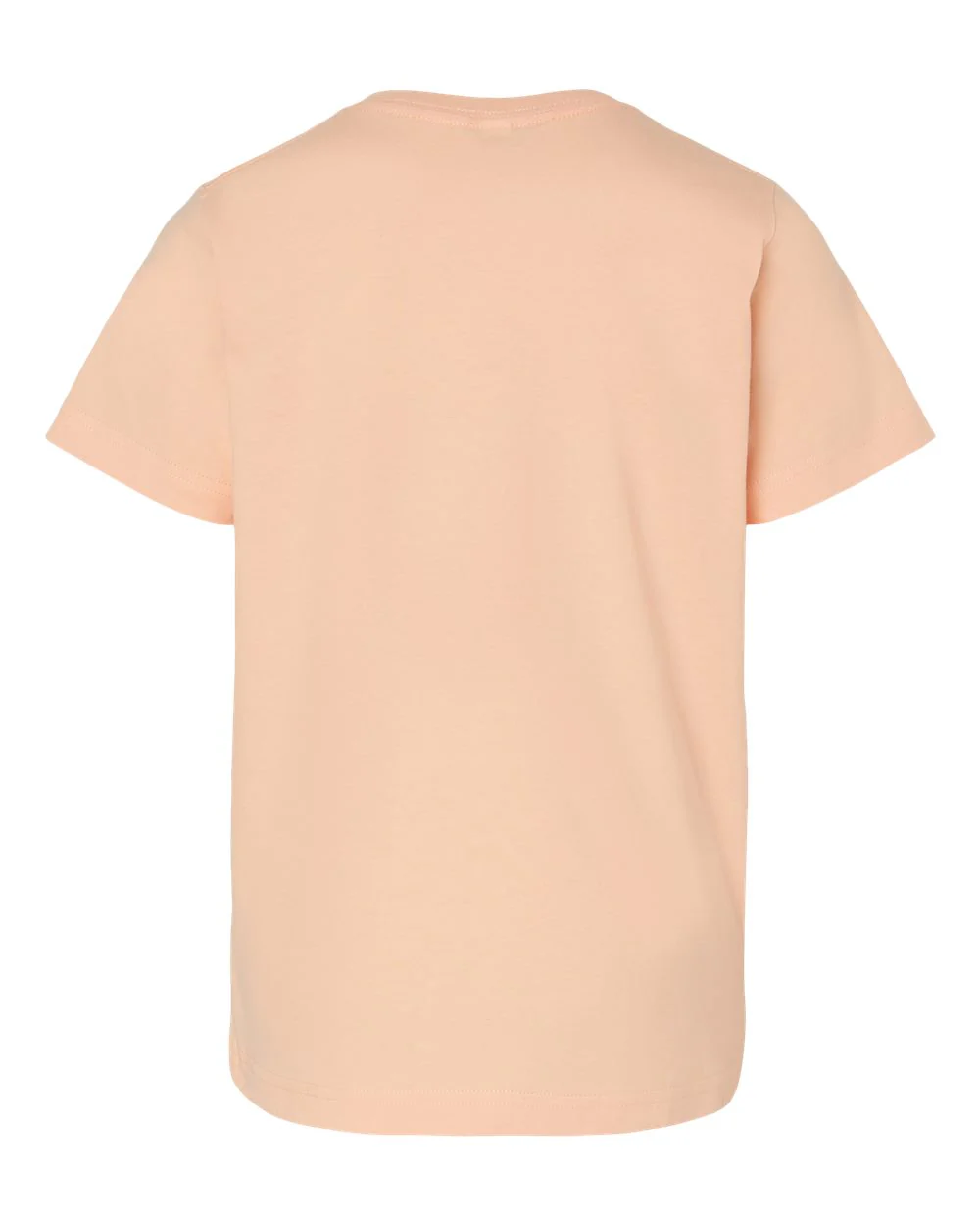 LAT-6101-Youth Fine Jersey Tee - Image 217