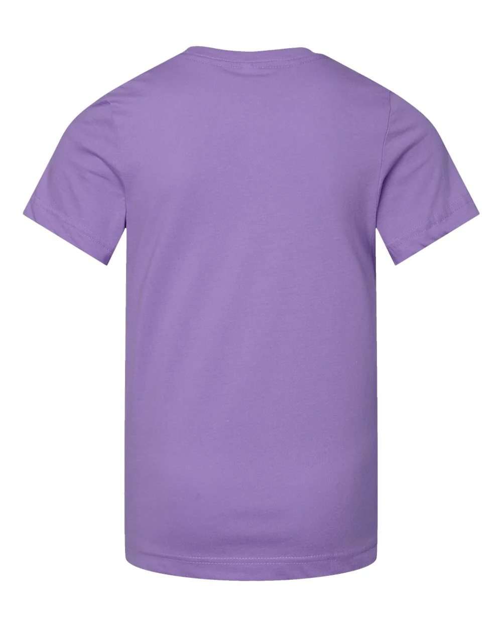 LAT-6101-Youth Fine Jersey Tee - Image 221