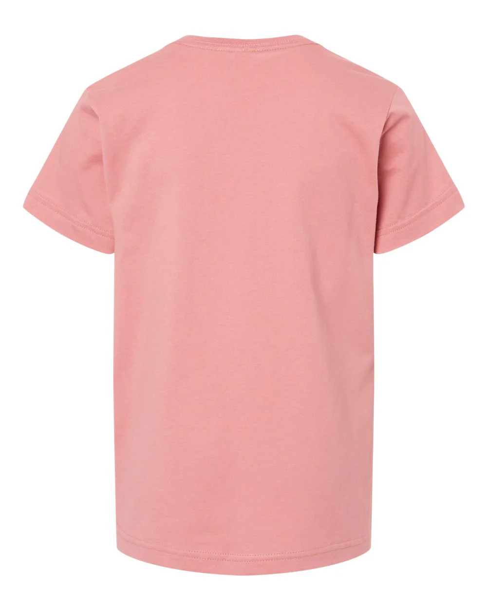 LAT-6101-Youth Fine Jersey Tee - Image 222