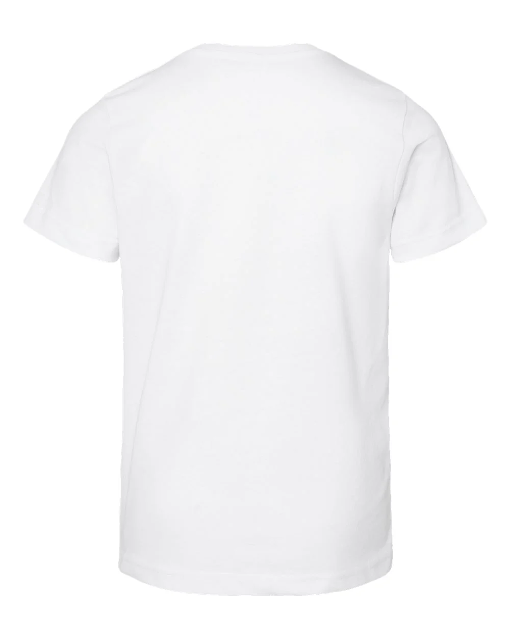 LAT-6101-Youth Fine Jersey Tee - Image 232