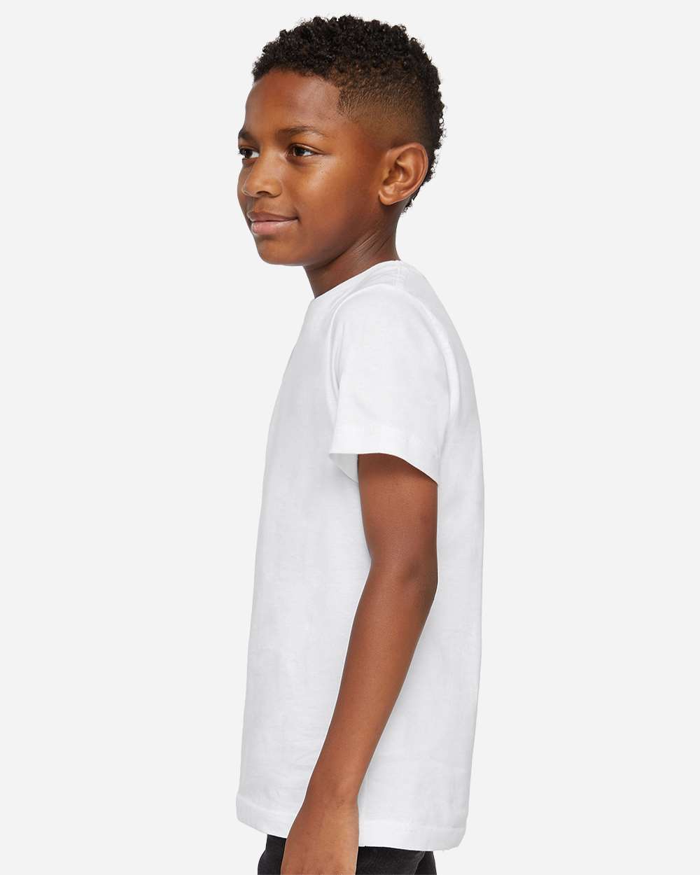 LAT-6101-Youth Fine Jersey Tee - Image 233