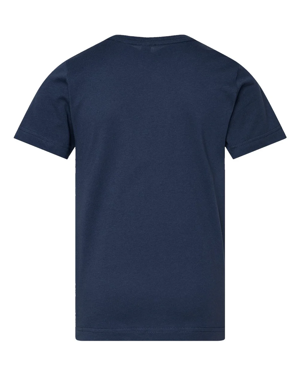 LAT-6101-Youth Fine Jersey Tee - Image 235