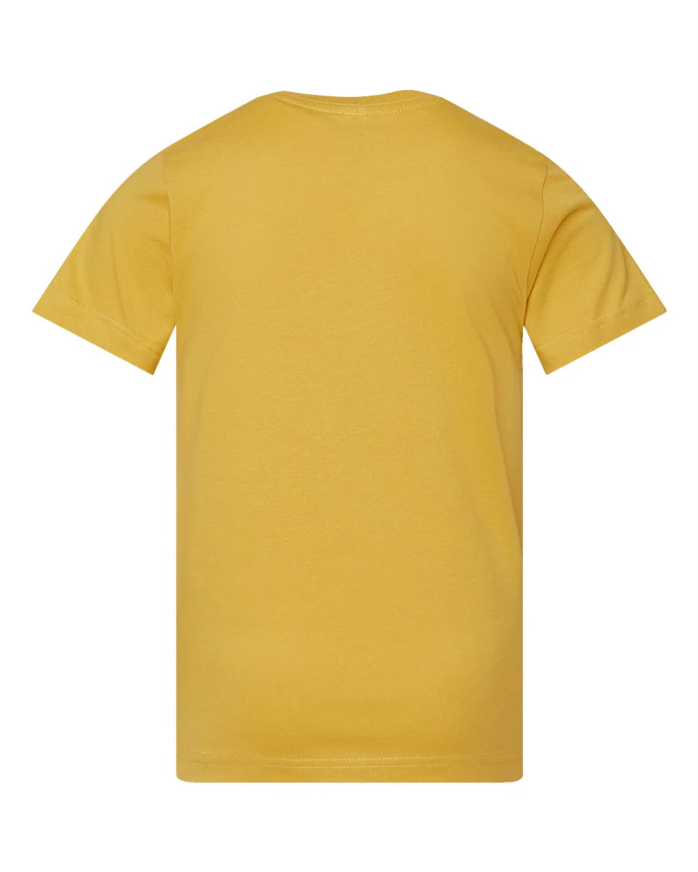 LAT-6101-Youth Fine Jersey Tee - Image 240