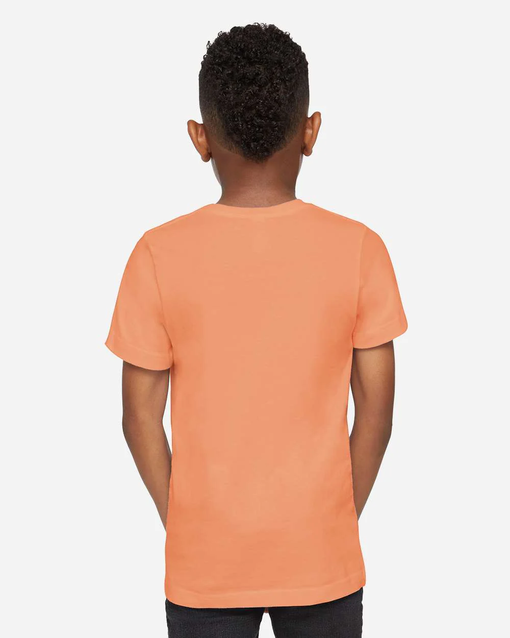 LAT-6101-Youth Fine Jersey Tee - Image 249