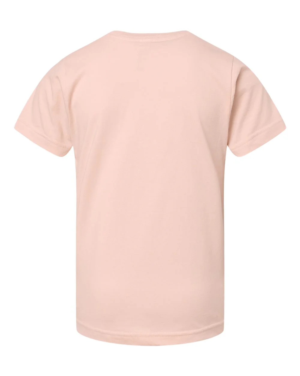 LAT-6101-Youth Fine Jersey Tee - Image 26