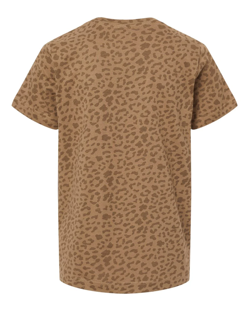 LAT-6101-Youth Fine Jersey Tee - Image 29