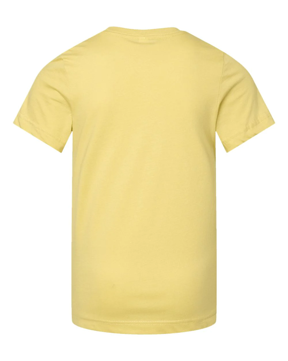 LAT-6101-Youth Fine Jersey Tee - Image 34