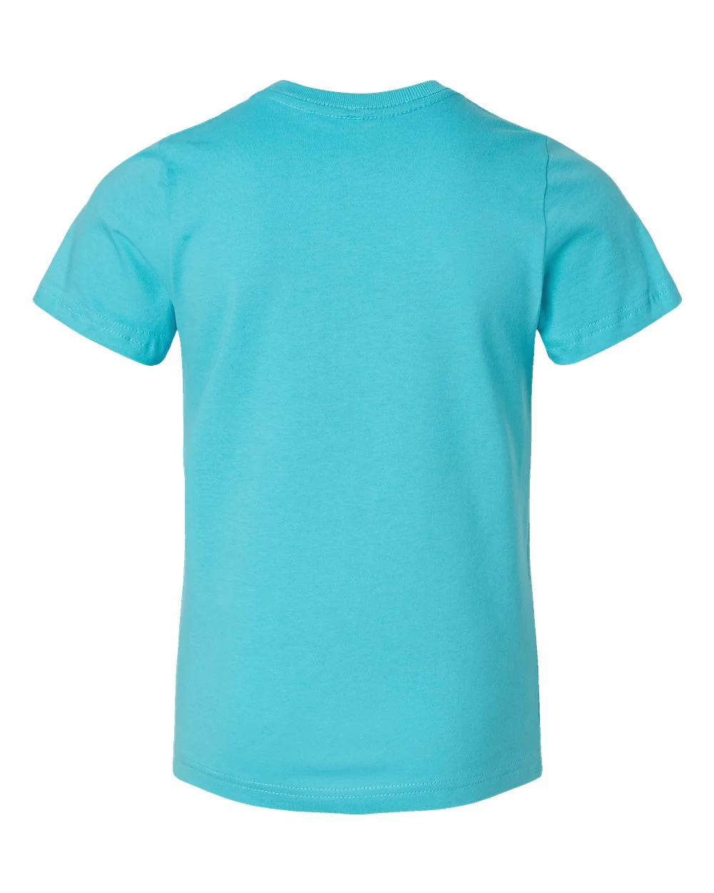 LAT-6101-Youth Fine Jersey Tee - Image 39