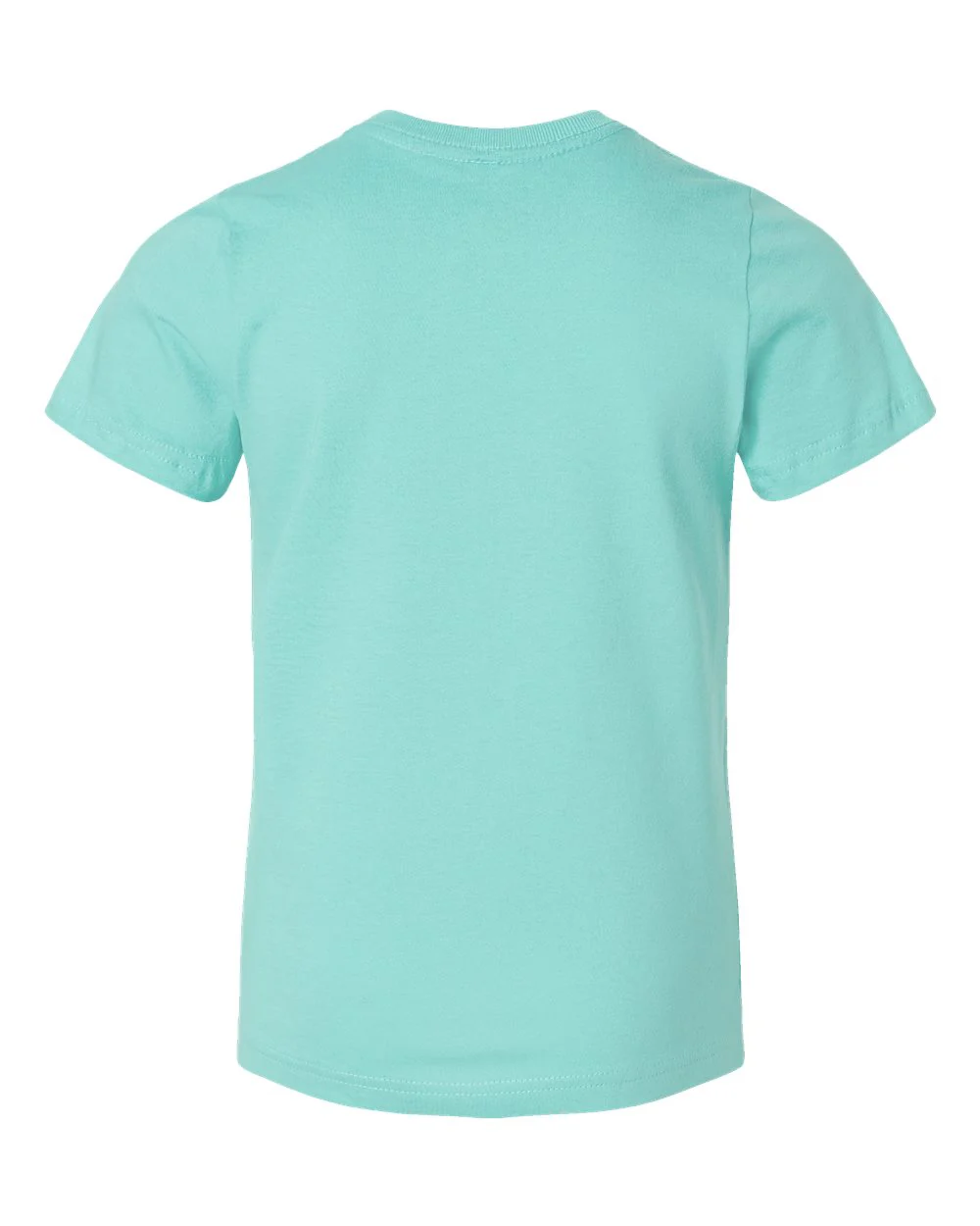 LAT-6101-Youth Fine Jersey Tee - Image 50