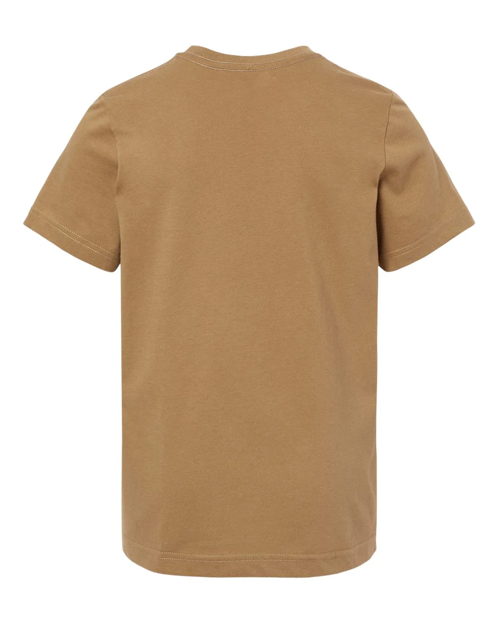 LAT-6101-Youth Fine Jersey Tee - Image 56