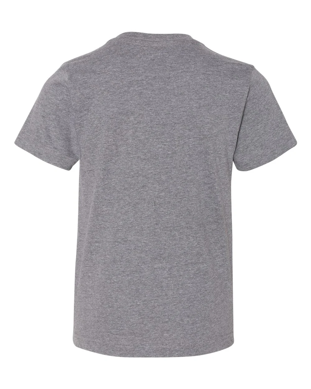 LAT-6101-Youth Fine Jersey Tee - Image 67
