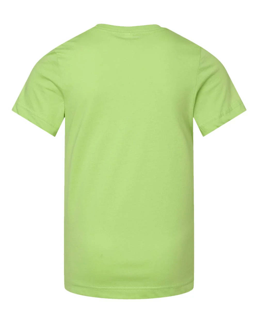 LAT-6101-Youth Fine Jersey Tee - Image 83