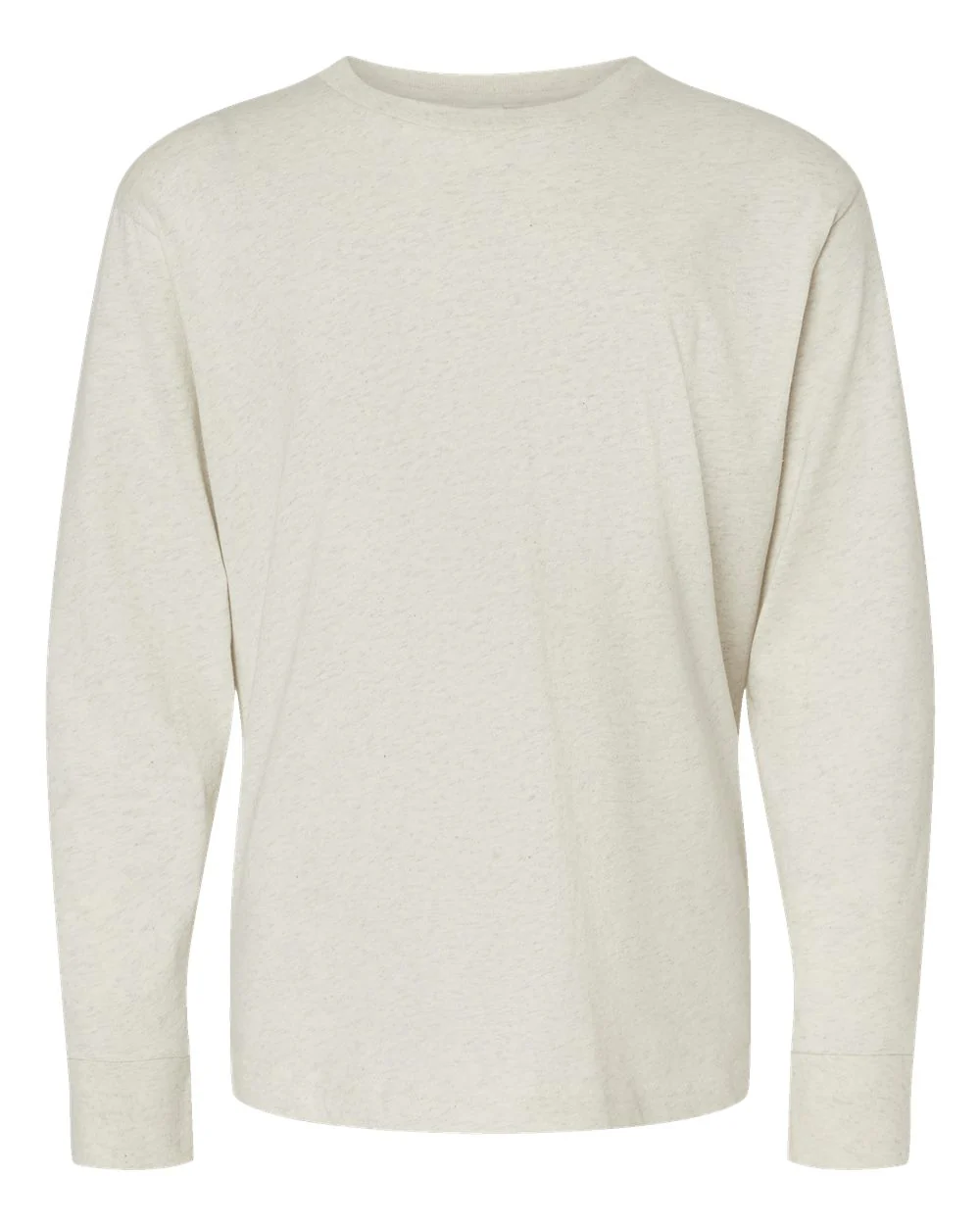 LAT-6201-Youth Fine Jersey Long Sleeve Tee - Image 11