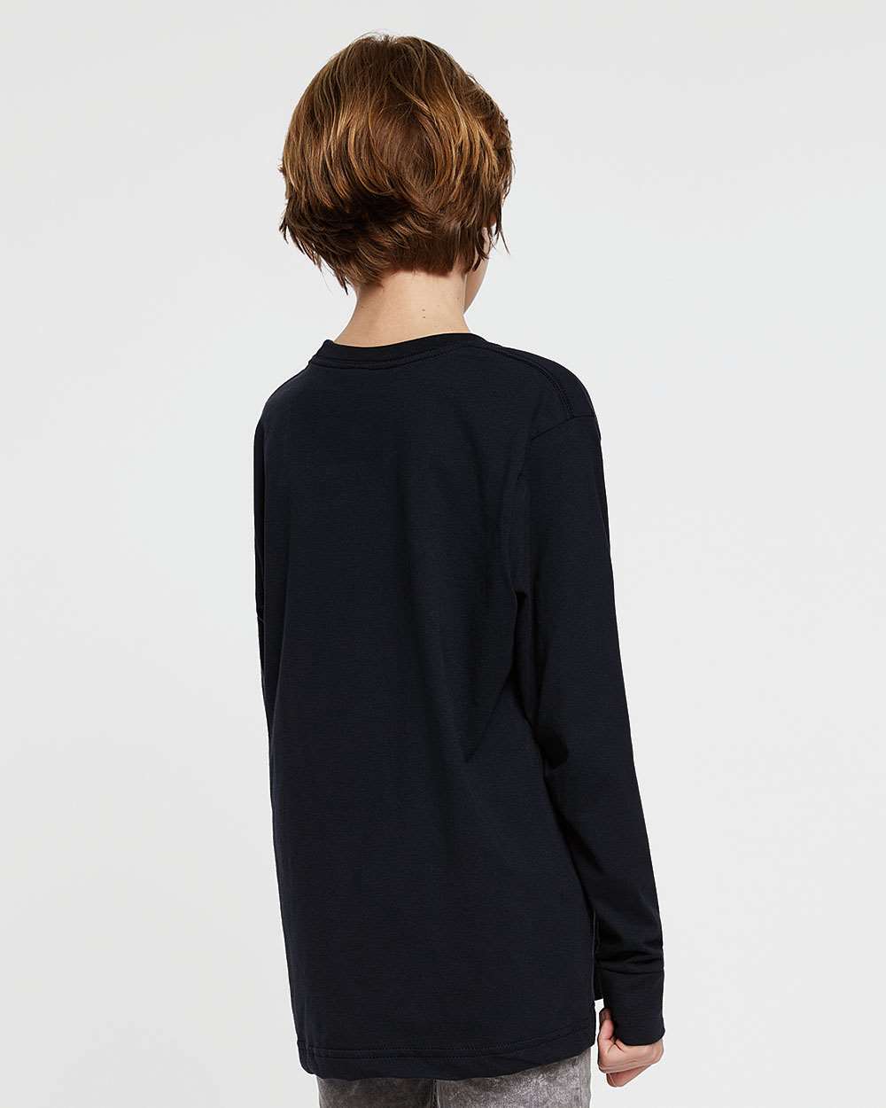 LAT-6201-Youth Fine Jersey Long Sleeve Tee - Image 21