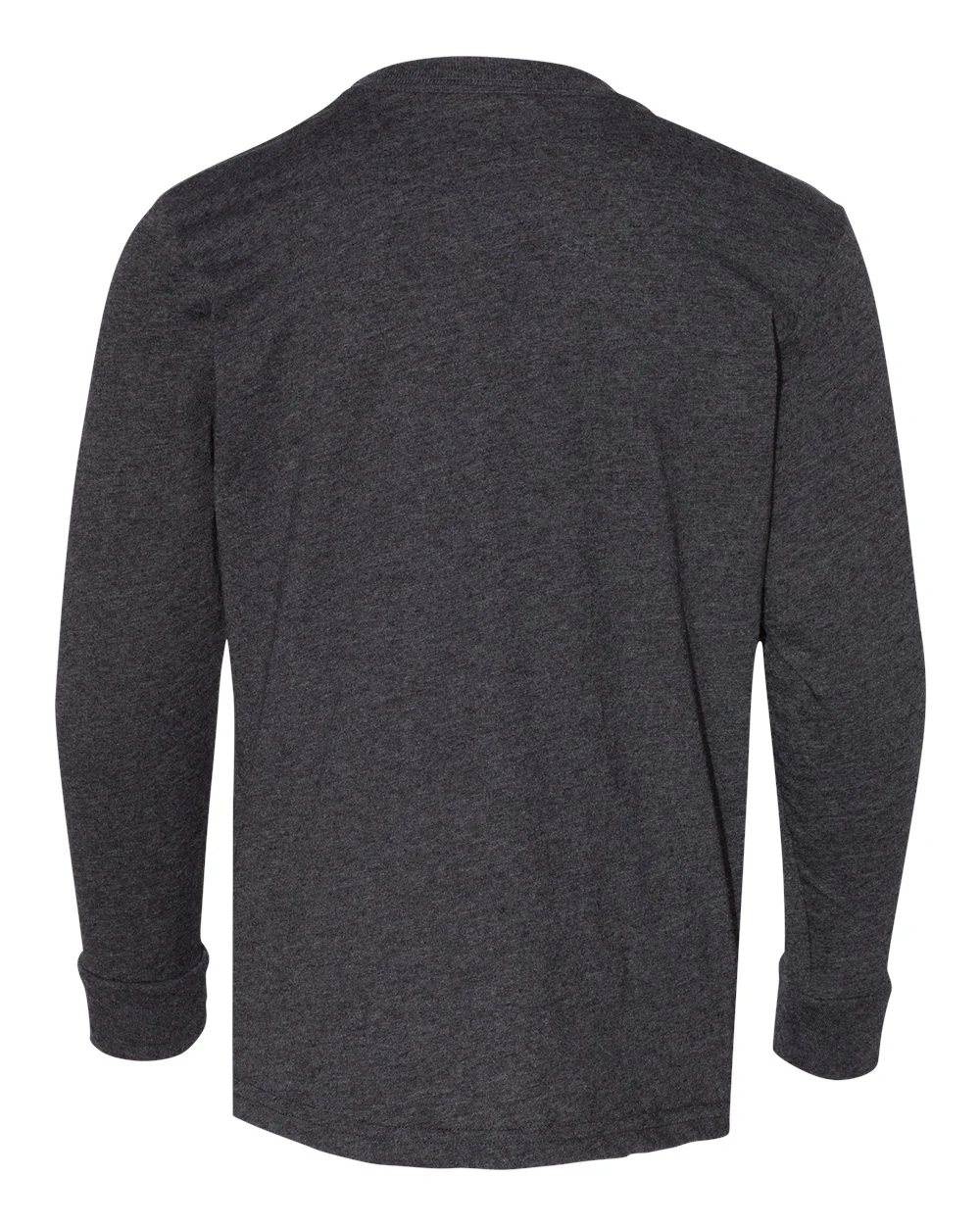 LAT-6201-Youth Fine Jersey Long Sleeve Tee - Image 35