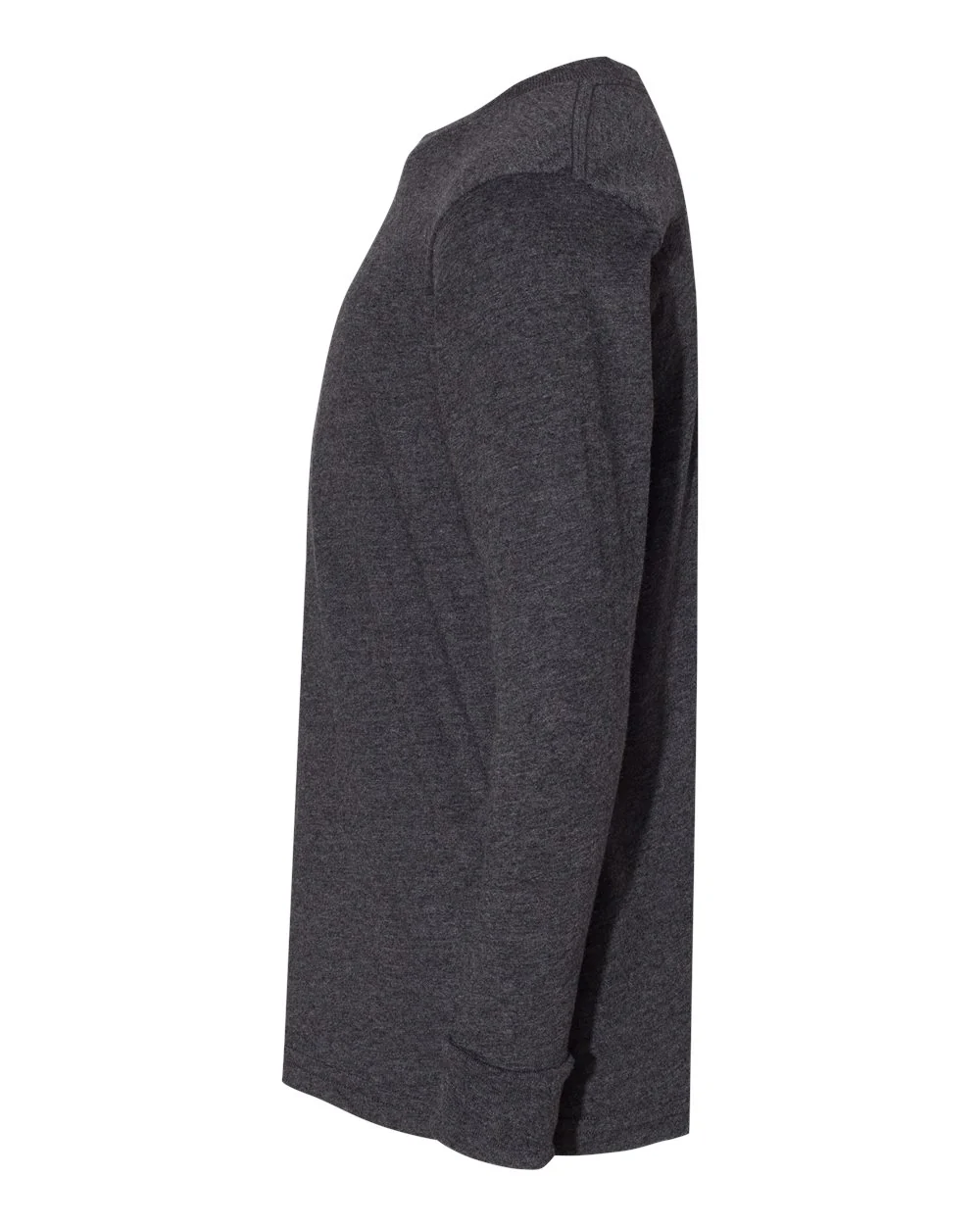 LAT-6201-Youth Fine Jersey Long Sleeve Tee - Image 36