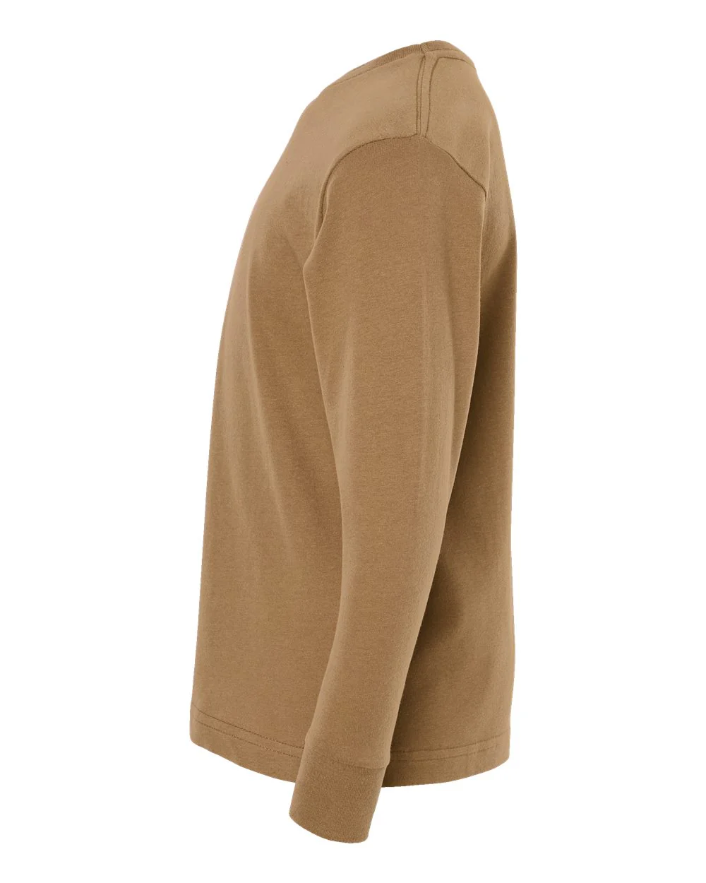 LAT-6201-Youth Fine Jersey Long Sleeve Tee - Image 63