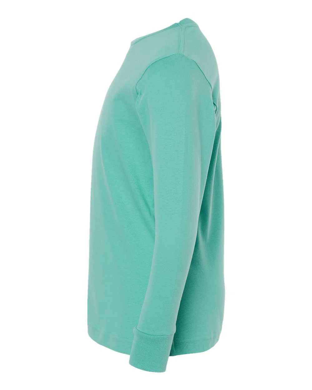 LAT-6201-Youth Fine Jersey Long Sleeve Tee - Image 69