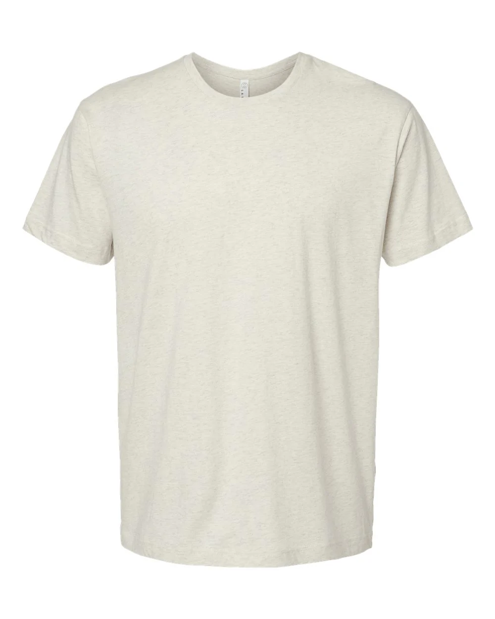 LAT-6901-Fine Jersey Tee - Image 102