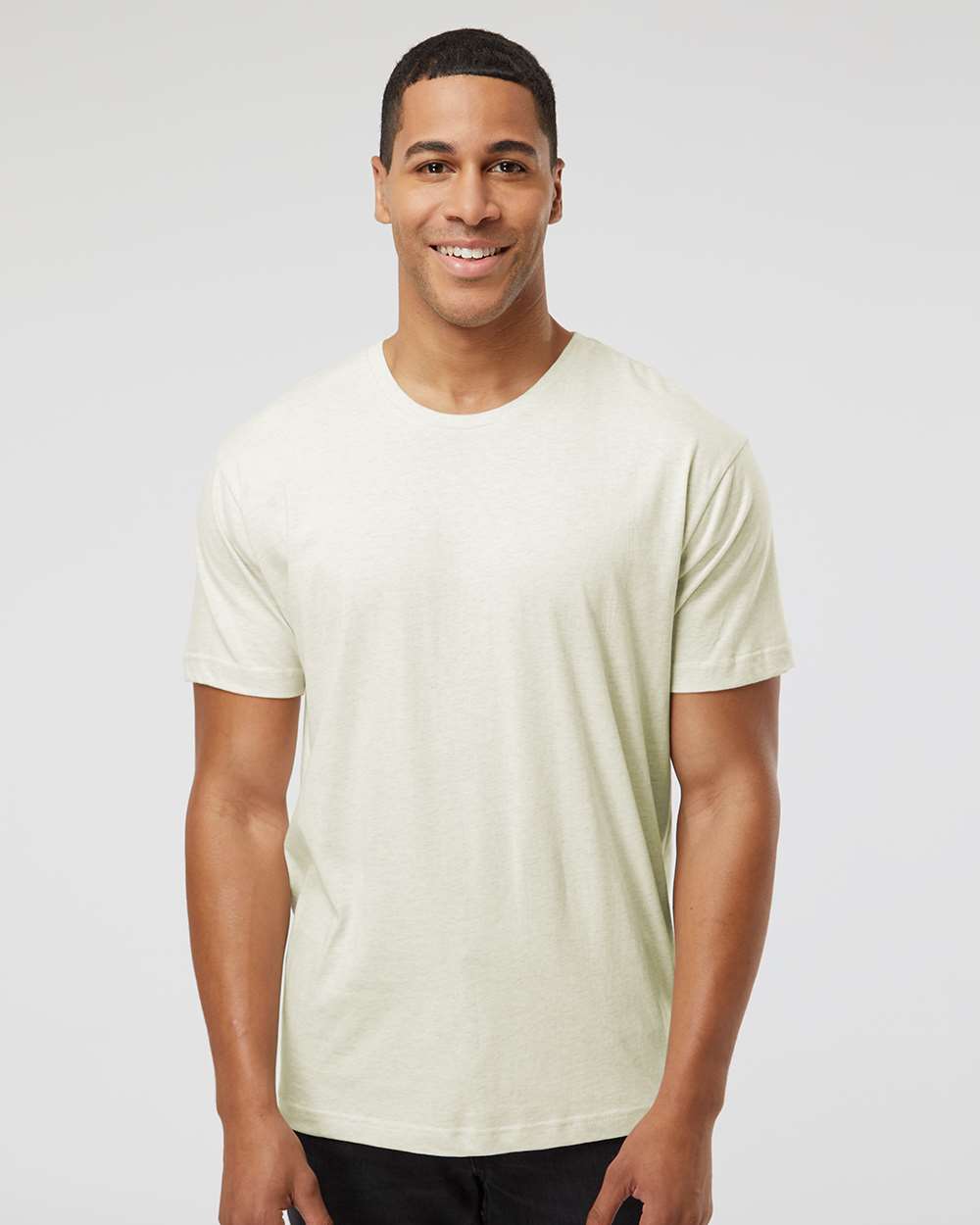 LAT-6901-Fine Jersey Tee - Image 103