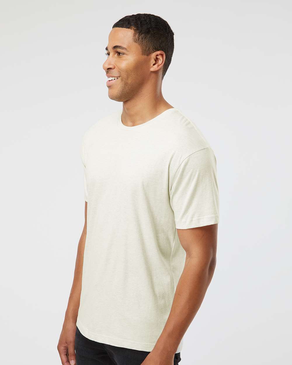 LAT-6901-Fine Jersey Tee - Image 104
