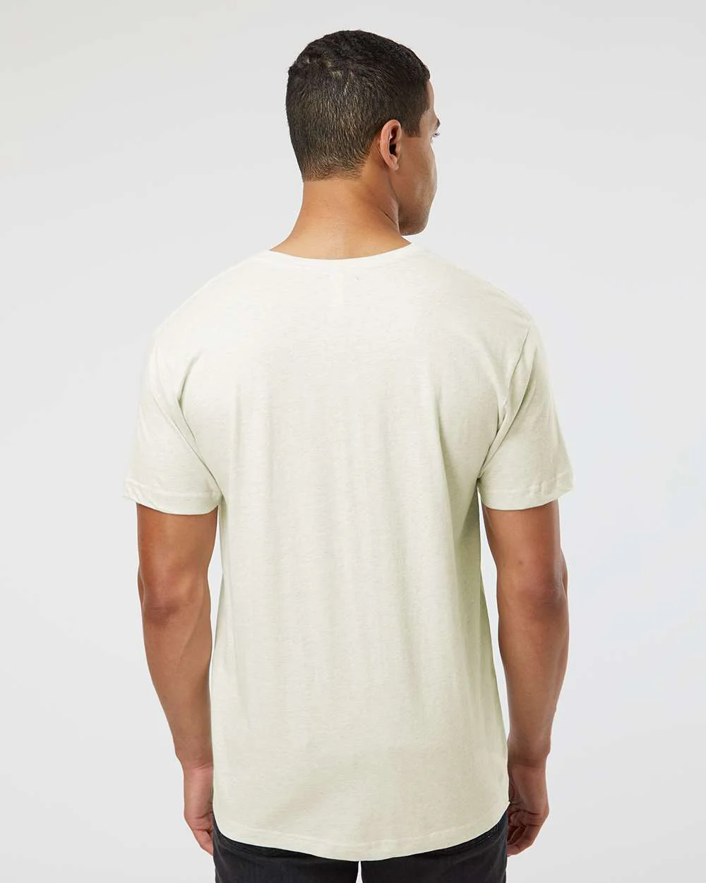 LAT-6901-Fine Jersey Tee - Image 105