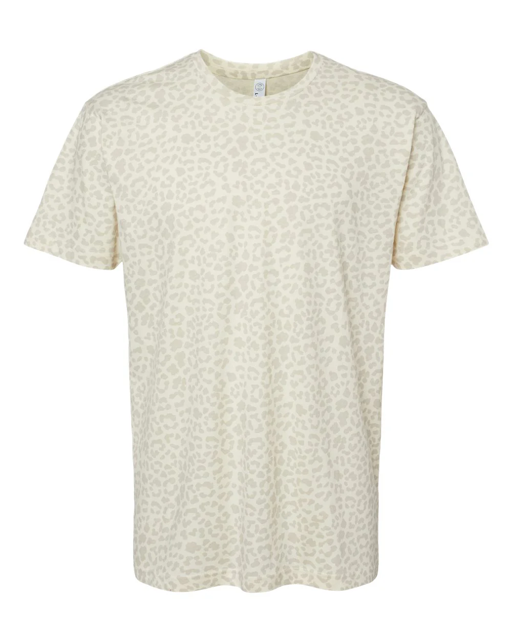 LAT-6901-Fine Jersey Tee - Image 106