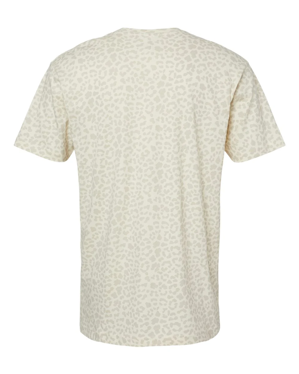 LAT-6901-Fine Jersey Tee - Image 107
