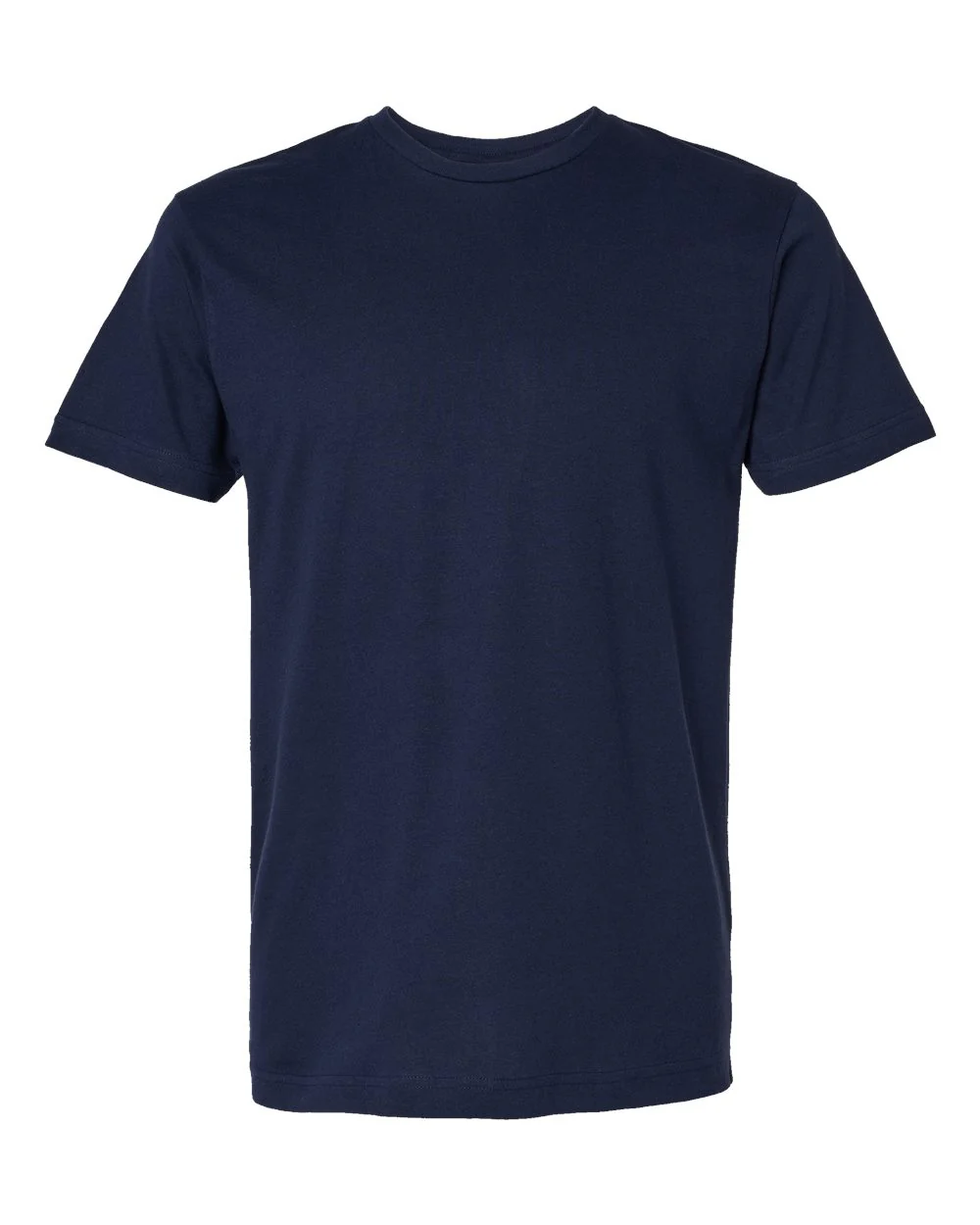 LAT-6901-Fine Jersey Tee - Image 109
