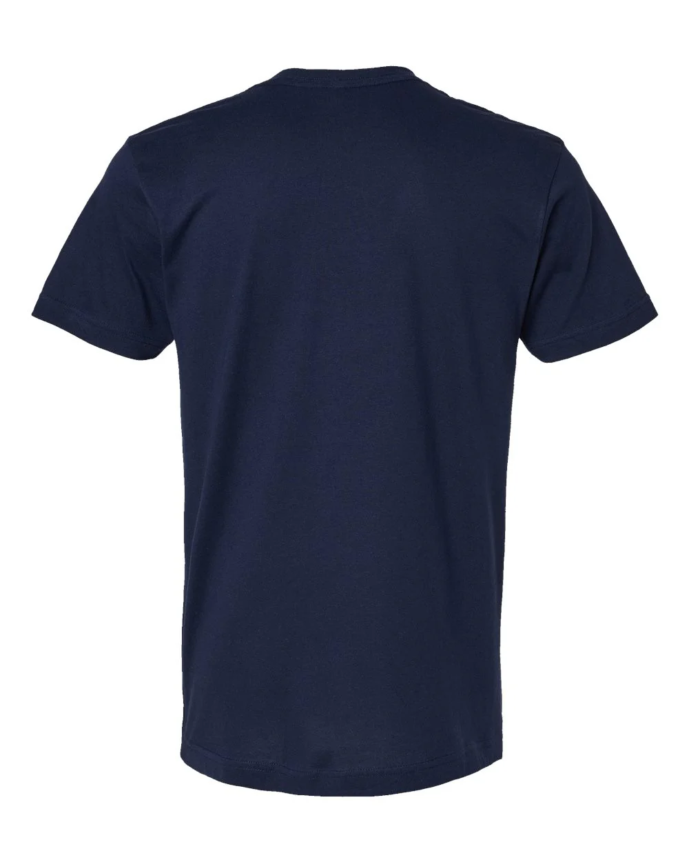 LAT-6901-Fine Jersey Tee - Image 110