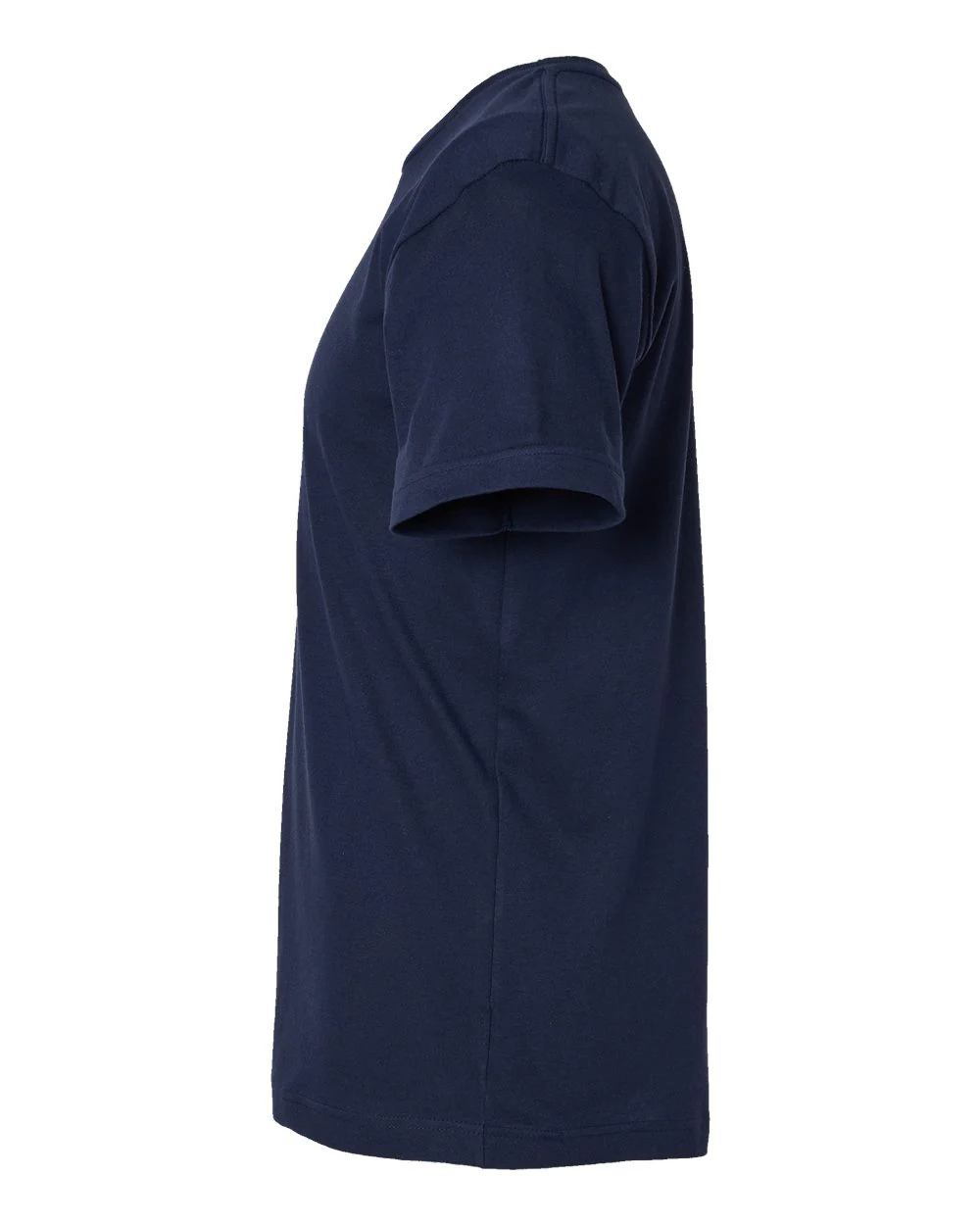 LAT-6901-Fine Jersey Tee - Image 111