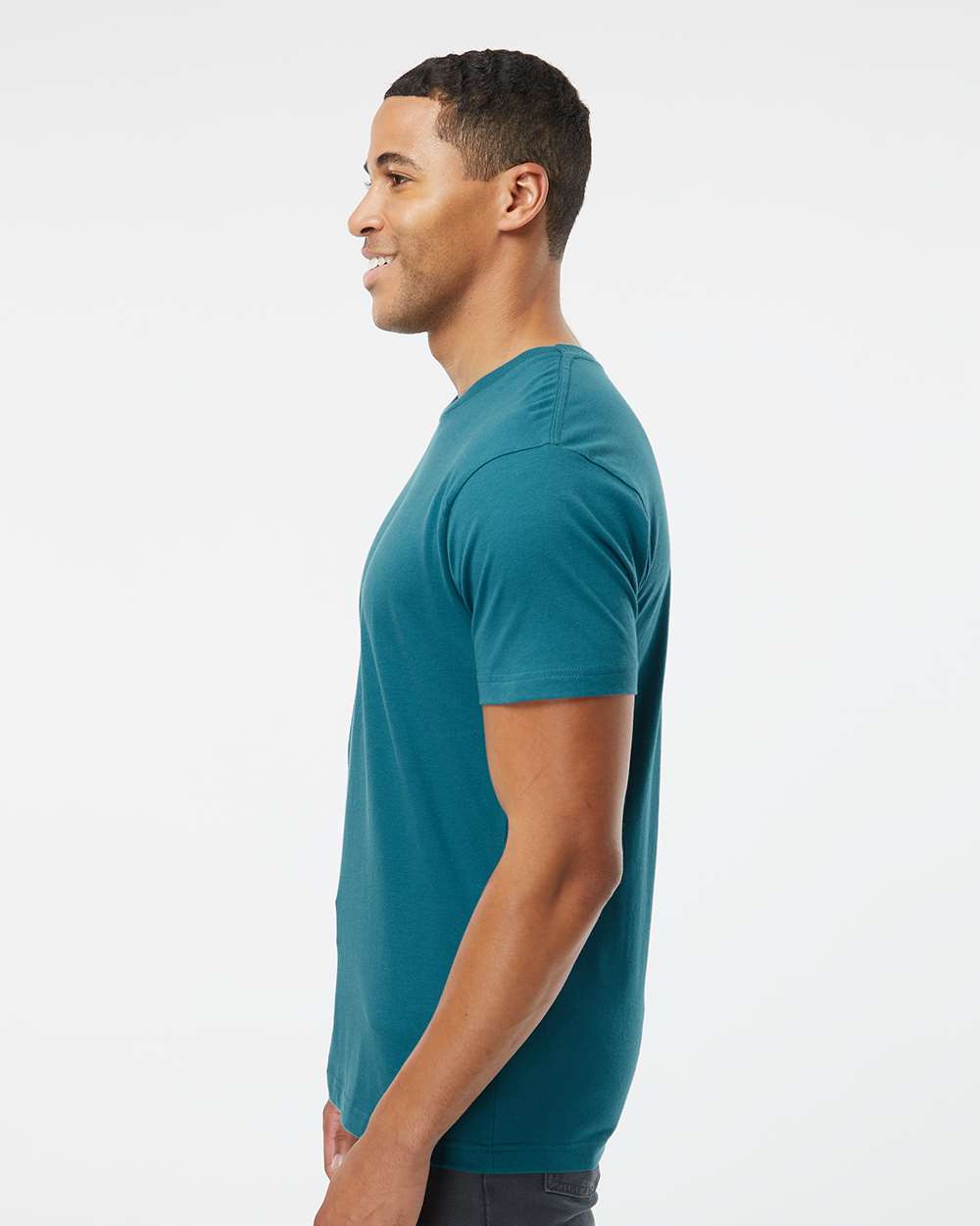 LAT-6901-Fine Jersey Tee - Image 114