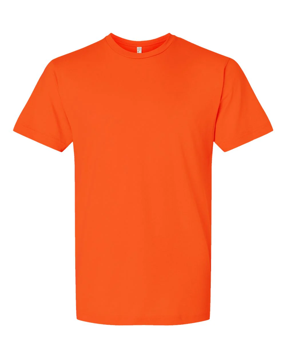 LAT-6901-Fine Jersey Tee - Image 116