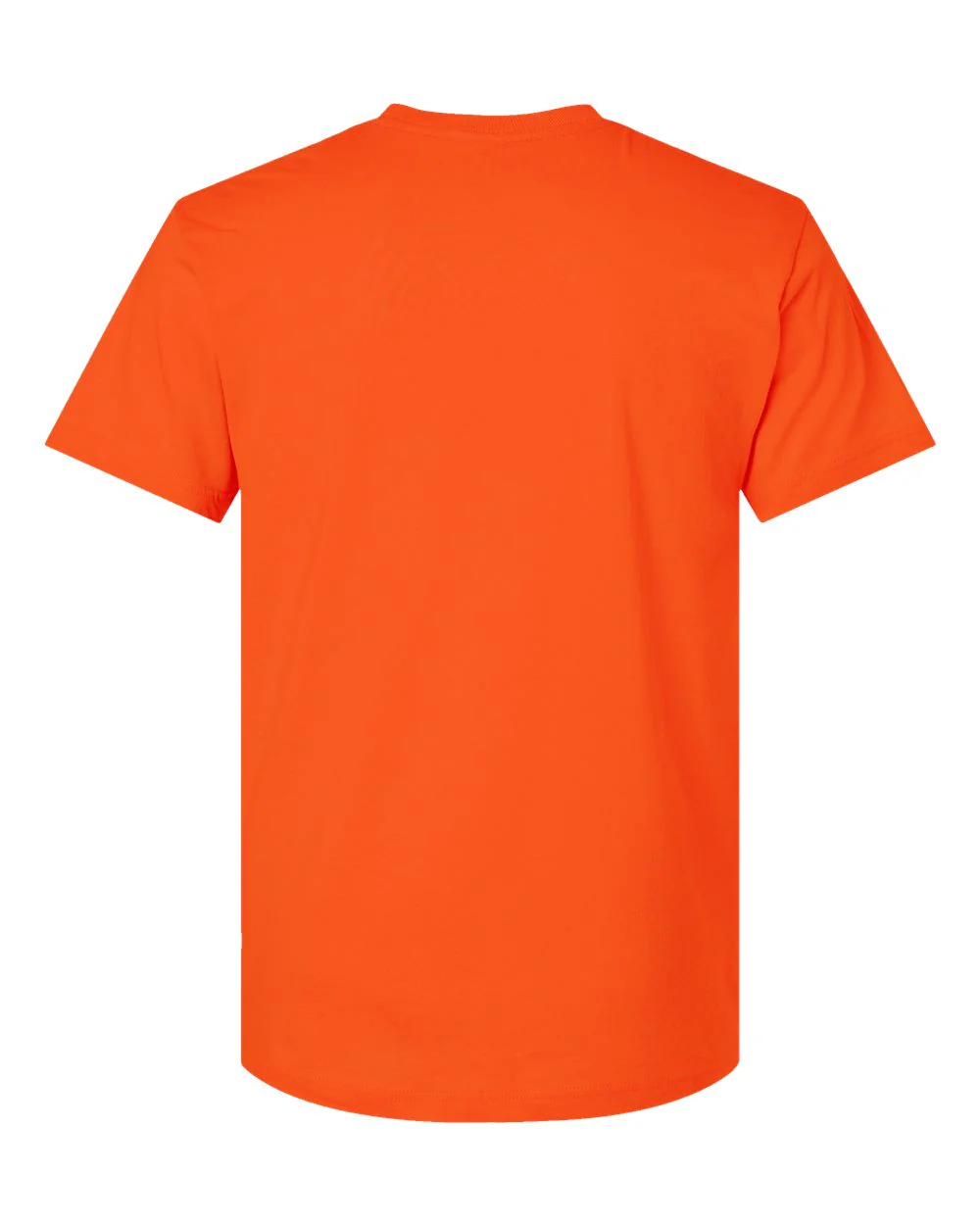 LAT-6901-Fine Jersey Tee - Image 117