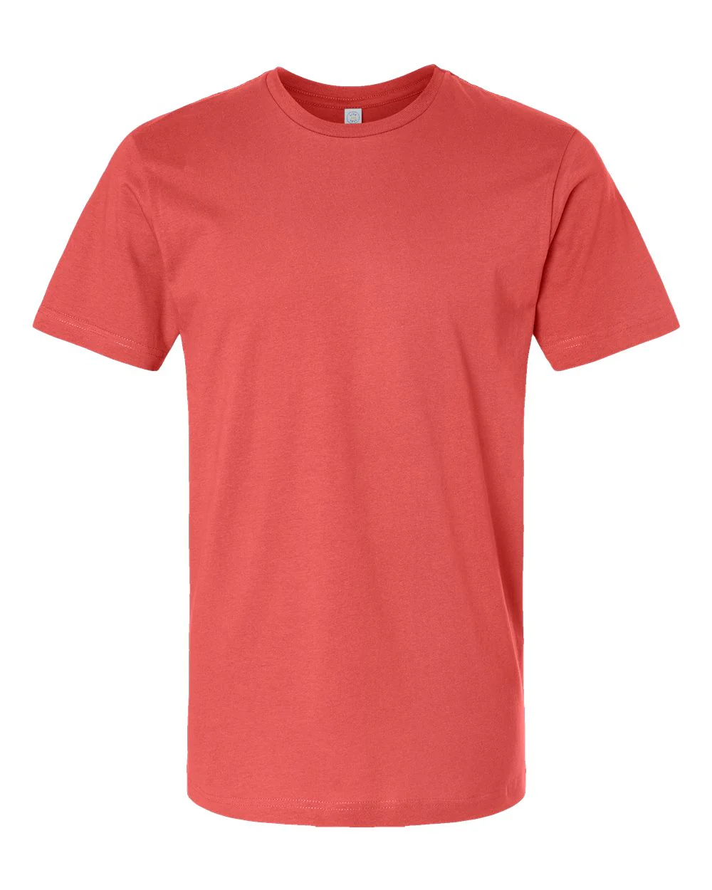 LAT-6901-Fine Jersey Tee - Image 119