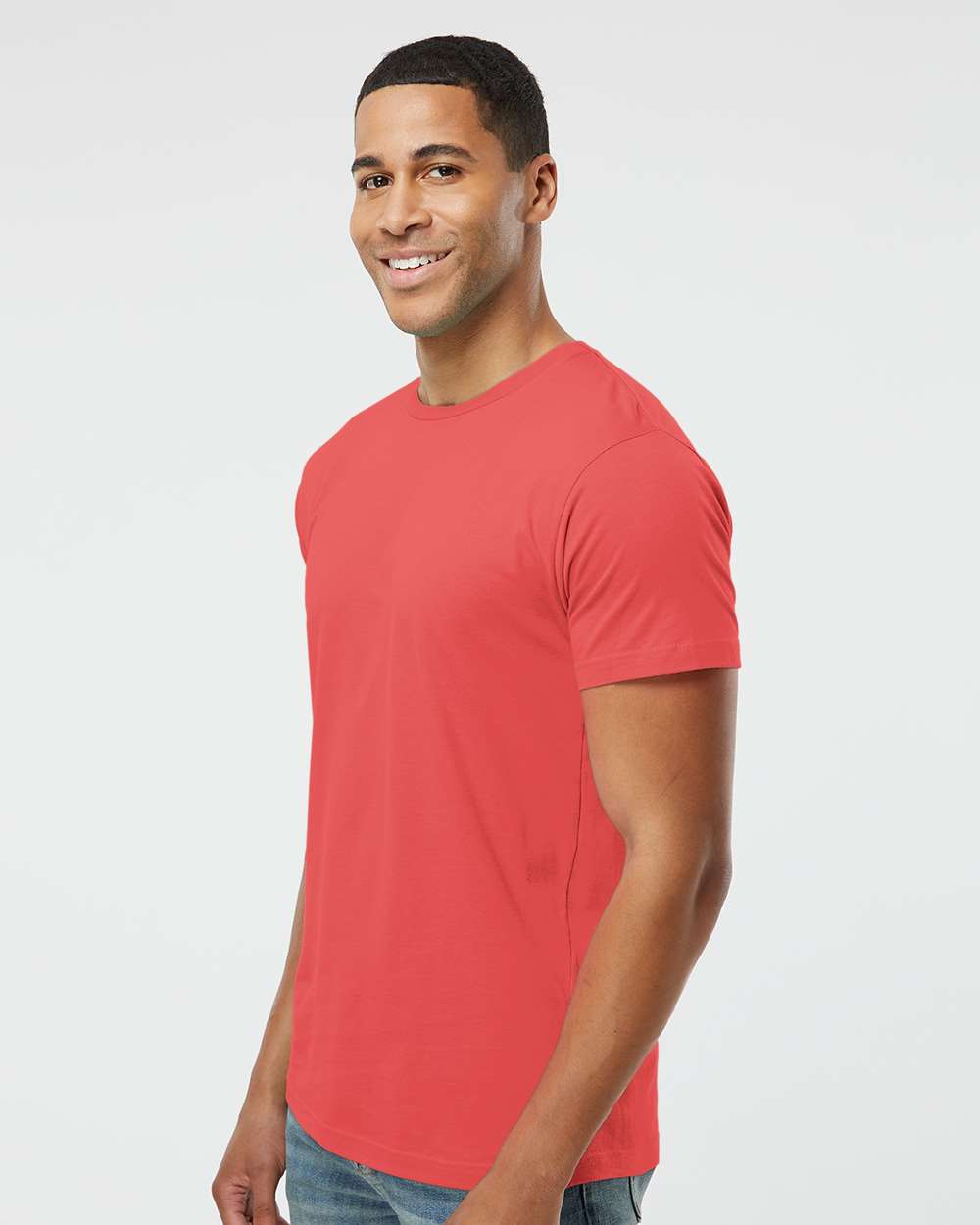LAT-6901-Fine Jersey Tee - Image 121