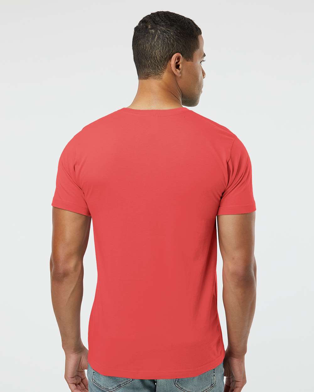 LAT-6901-Fine Jersey Tee - Image 122