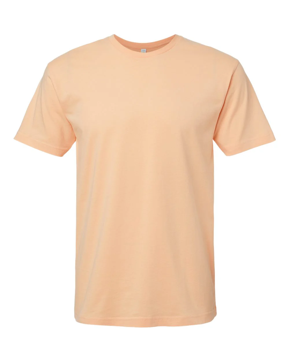 LAT-6901-Fine Jersey Tee - Image 123
