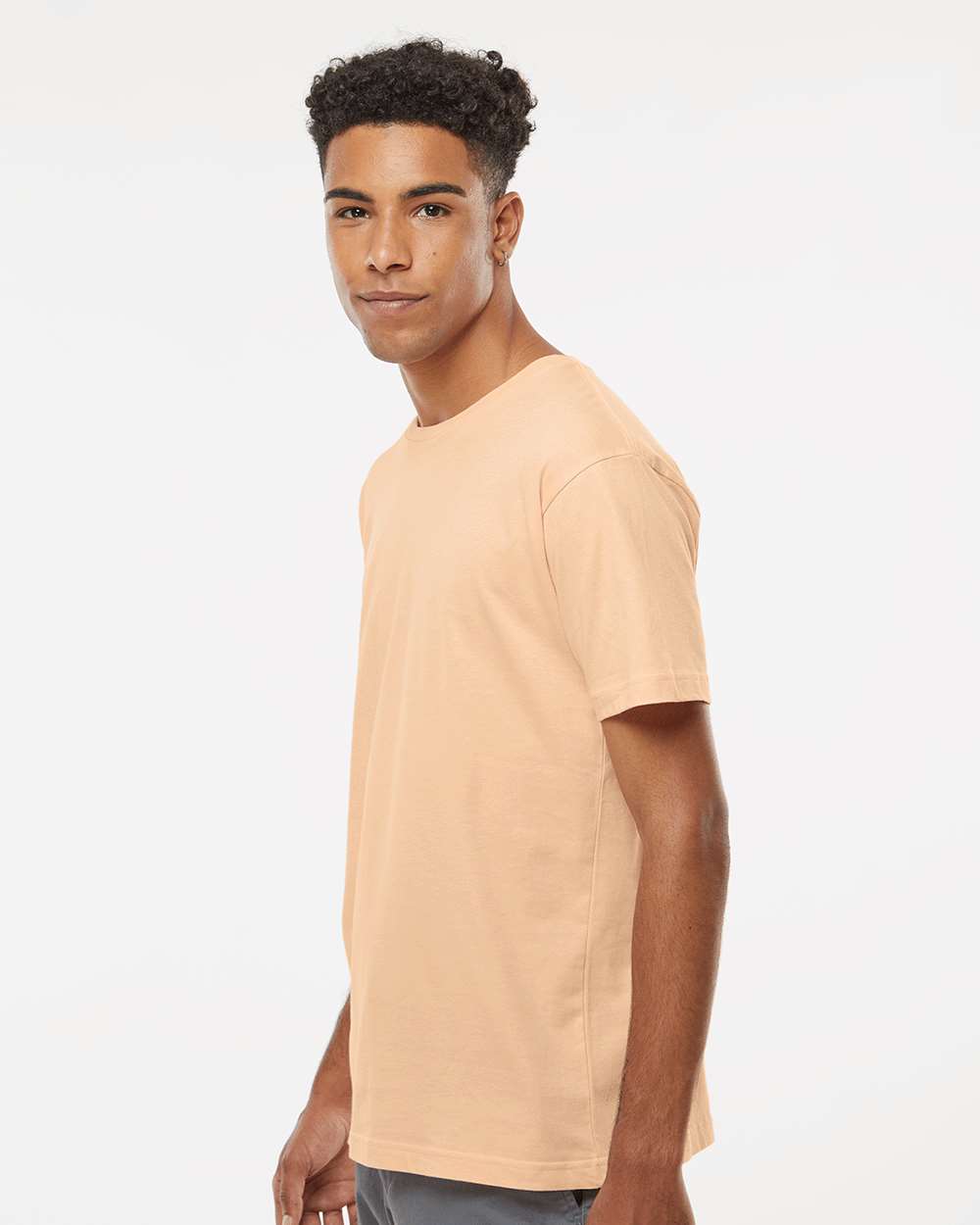 LAT-6901-Fine Jersey Tee - Image 125
