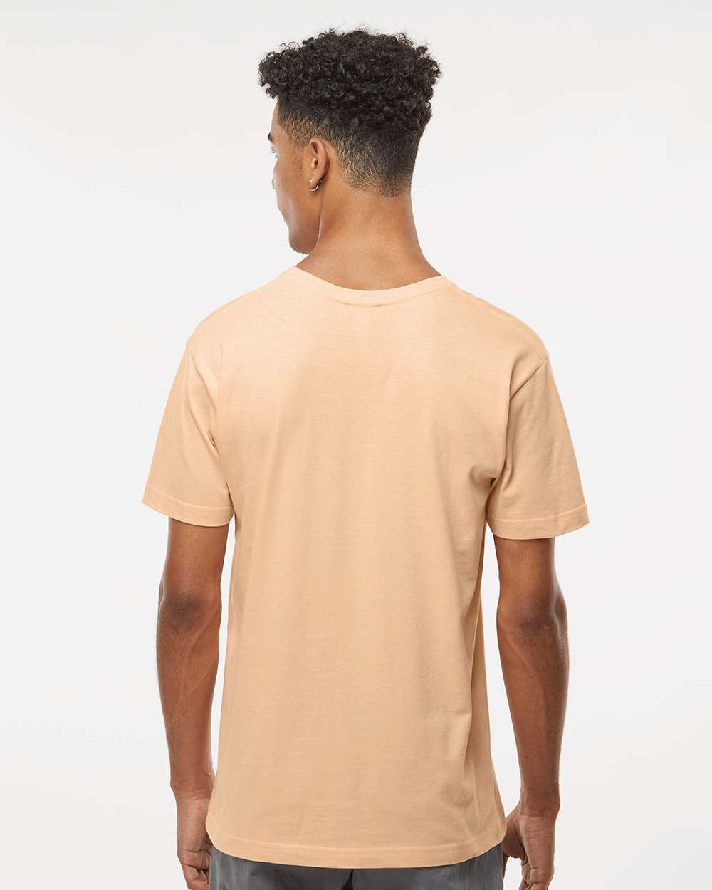 LAT-6901-Fine Jersey Tee - Image 126